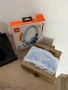 JBL детски слушалки нови, снимка 3