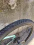 Specialized Rockhopper 27.5 M размер рамка 2x9 скорости Хидравлични ди, снимка 8