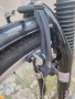 Трекинг велосипед, снимка 4