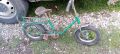старо детско ,ретро колело, снимка 1 - Велосипеди - 45712460