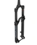 Вилка RockShox Lyrik Base RC DebonAir 29" 160mm Boost 15x110mm, снимка 1