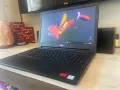 Dell Vostro 3578 i7-8550u + 12 Gb DDR4 + 480 Gb SSD, снимка 4