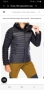 Rab Microlight Alpine Down Jacket Size XL ОРИГИНАЛ! Мъжко  пухено Яке! , снимка 1