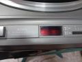 Грамофон aiwa 2400, снимка 4