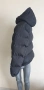 Tommy Hilfiger Alaska Mens Down Water Repellent Jacket Size L НОВО!  ОРИГИНАЛ! Мъжко Зимно пухено Як, снимка 3