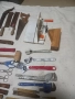 Стари ръчни инструменти , снимка 4