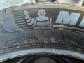 Зимни гуми 275/50/20 Michelin , снимка 4