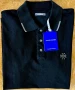 Polo риза с яка “Jacob Cohen”, снимка 5