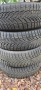 225 65 17, Nexen Winguard sport 2 SUV, зимни гуми, снимка 1
