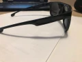 Carrera Ducati оригинални слънчеви очила, снимка 6