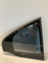 Задно дясно странично стъкло за Volvo S80 2400CC 185HP (2009) 30779889, снимка 1