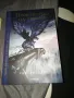 Пърси Джаксън и боговете на Олимп: Проклятието на титана - Книга 3, снимка 1