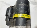 Стартер Bosch за Ауди 50, 80 B2, Фолксваген Дерби, Поло и Пасат, снимка 2