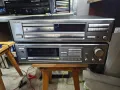 Ресийвър и CD player Onkyo dx 6810/tx 7800, снимка 1