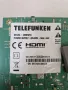 TELEFUNKEN 32HE5010 MAIN BOARD 17MB211S POWER BOARD 17IPS62 PANEL PT320AT02-2, снимка 3