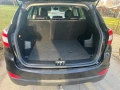 Hyundai IX35 CRDI, снимка 7