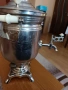 Самовар Руски работи, снимка 4