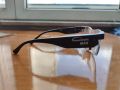 Power Zoom Max - увеличителни очила с LED светлини, снимка 4