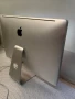 iMac 27-inch, снимка 13