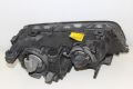 Ляв фар BMW E46 Serie 3 (1998-2001г.) BOSCH 6902745 / 63126902745 / 0301089205 Черен, снимка 8