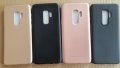 Samsung Galaxy S9 - Samsung S9 - Samsung SM-G960 калъф / case, снимка 1