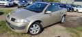 Renault Megane Cabrio 1.6 16V - 113к.с. 2005г Лизинг Бартер 4,400лв, снимка 1