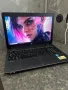 HP ZBook 15 / на части , снимка 3