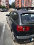 Seat Ibiza II Facelift, 2000 г., 1.4 бензин, снимка 3
