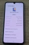 Samsung A25 5g 128/6gb, снимка 6