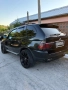 BMW X5 3.0 d, снимка 4