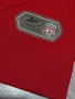 Фланелка Liverpool/ Reebok / Ливърпул , снимка 7