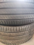 2бр.летни гуми 235/55/18 Michelin, снимка 7