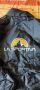 La sportiva, снимка 5