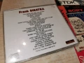 FRANK SINATRA-ORIGINAL CD-ВНОС GERMANY 0603261825H2E6R, снимка 9