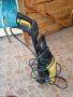 водоструйка karcher kb 3.99, снимка 3