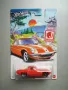 Hot Wheels модели, снимка 7