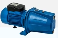 Самозасмукваща водна помпа Gmax JET-200B-A, 1.5 kW, 61 м, 1 1/2”x1 1/4”, 6.1 м³/ч, снимка 1