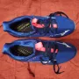 маратонки Mizuno 45,5-29,5см, снимка 3