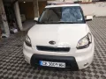 Kia 1.6 crdi Автоматик, снимка 3