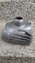 Jawa Ява капак за карбуратор 350 Perak 175 250 , снимка 1