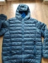 CMP jacket - страхотно мъжко яке 52/L, снимка 5
