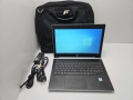 +Гаранция! Лаптоп hp ProBook 430 G5 Intel Core i3-7100U / 8GB RAM / 256GB SSD, снимка 4