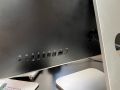 iMac (20-inch, Early 2008) SSD 500GB, снимка 15