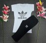 💯Adidas стилни нови дамски комплекти / различни цветове💯, снимка 3