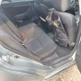 Toyota Avensis D4D  фейслифт 126 кс, снимка 7