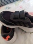 Продавам детски маратонки,Adidas, снимка 5