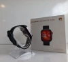 Смарт часовник Huawei Fit 4 Pro (чисто нов), снимка 2
