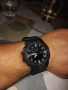 Casio Ga-010, снимка 2
