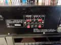 Усилвател Sony TA F 100, снимка 5