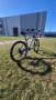 Велосипед Drag C1 "26" MTB, снимка 2